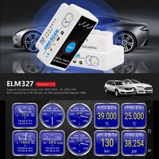 2d1695eb2262a6bf5edf591b314ad64811cf939cf23372cebc159e9041ad.jpg