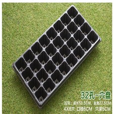 f3190fb4035da0aed9a1a8d6bef6f4505206550f5ee02f0bdcf1713509b4.jpg