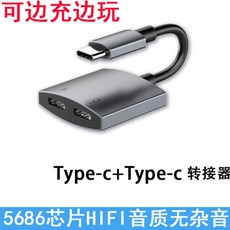 ae6e11b6e7ebbad854c9d7532d38c2a6ae3a6414cda8d5007282a437b14e.jpg