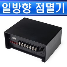 e327cc6e3aabffc021a929815521b07b4b5fa657c6b446660c488aad71f5.jpg