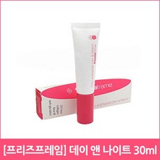 리퀴드프리저