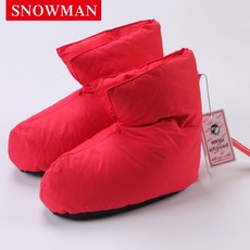 산다라수면양말