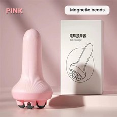 티르티르괄사