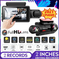 d17e692fc6892b9b18dc14fcce217855527788818c8b427c4bf4f6502757.png
