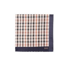 닥스스마트손수건