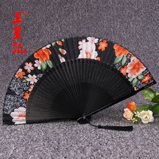 f2a444702679d098cf8e0ec45db9c39abd15bb095eba491bca72059f5e8b.jpg