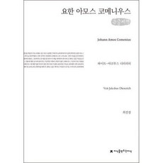 시도니우스