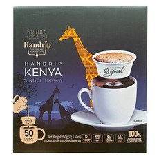 7fe4749460473e8982fe20050c1bf265430112425e99e9242c220e6e4b27.jpg