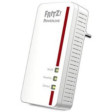 f102209dfc13a3d67486f1e3058dd3a9d6c4bb7361697365c7c32cfc138c.jpg
