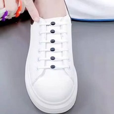 컨버스신발끈