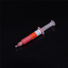 그램랩핑