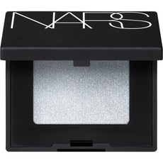 유아용색조화장품