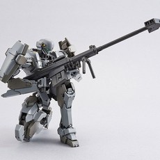 풀메탈패닉시그마