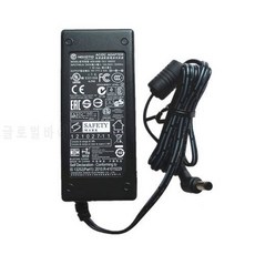 b16040f5246bf147d9f1ab03bb1e600c7d8cdfa8675b2f97635b9dbafbab.jpg