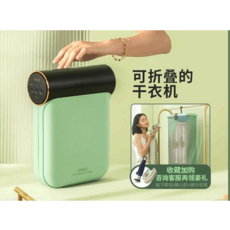 b1e472608e0fd46826bf773dae456a022596c261037b691a5a35a6020b49.png