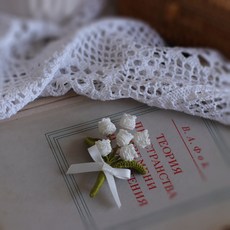 c89ca9bccc8b4fc409eae386dca19df6953461a53bf427f5d8dae14993f5.jpg
