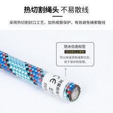 9269b7fc1961aac7fda298983c221569f139559968e2263cc061be6a77f0.jpg