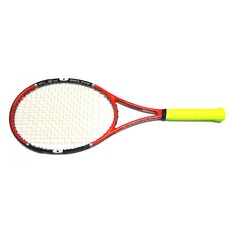 6f395d35248cc6c423b4f70da6532f228f7d1d8ed46dd1212e0a867cc193.jpg