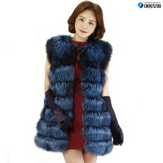 대동모피폭스베스트