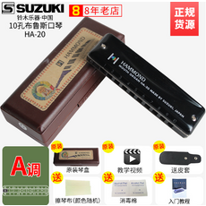 ab5972ddb5822ea1d8f4b67477ad18bf5dea82301c3d57c1cb3c380d8c48.png