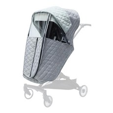 부가부비6호환컵홀더