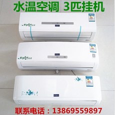 84c876431cd77065f2d3e012e7b9867ce5595f93b78fa11d3f59544682c8.jpg