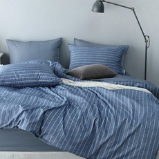 아망떼알러지풀세트