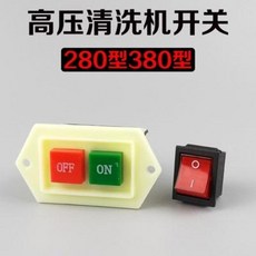 47a21337d189abcb6b17a7063dac484518f19014229edfd5c6cf31cdc516.jpeg