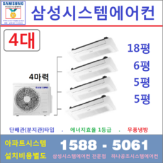 300206c9c2cb4e29bb55a2bf22dd9a95f77fa709abe7bde40a9980ef7de8.png