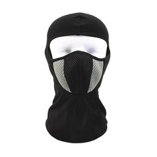 자라바라클라바