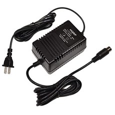 514021c6a3d3b8d4063e48406b428c8d197d1951cfe600633f7a43a52d52.jpg
