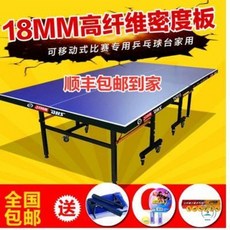 431f9f7b315085c9a077d3deb945b0a1491d765c21b7999a46184c23a1b7.jpeg