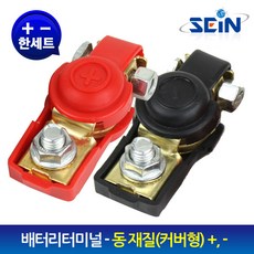 5a015bd52befb05c5f0dd341fcc32f17730c919925589f167febe59b9ec7.jpg
