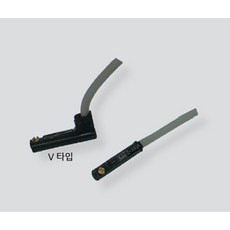 festo실린더센서