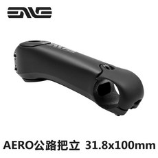 dc8202854a3a73bbd3470953d1e8c8d2e35e9d2f4fe1b80e00244a1256ae.jpg