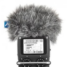 xyh-6