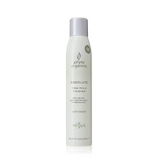 NEXXUS 넥서스 Absolute 홀드 피니셔 10.6oz 300ml, 1개