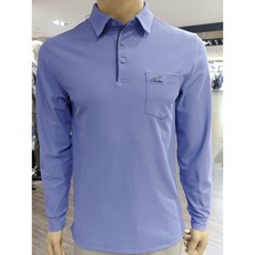 크로커다일보정