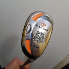 7bf1a47bb77ba96d2ef69ee712b6096b306642876691837c8dcaca9566d3.jpg