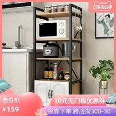 3d555849008f4c0e91adf9a33e21fa8e93338c28cb00cb521c640bc374c1.jpg