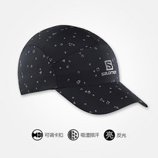 636c6b7c4d5e6dd45e41dd08dba4ef7ac40fc6d83a41e590295933f5cf17.jpg