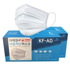 fb5e5afae8f30b4447becfa8a0ec63060b018e93a3dca1f4028e386576fb.jpg