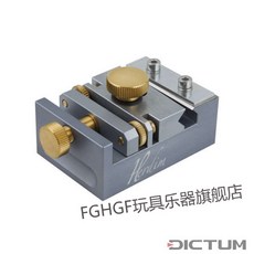 215d0c680e59ba28697e406773821eff97d1054849d9f67921a80d7c1467.jpg