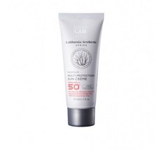 이노랩 멀티 프로텍션 선크림 프리미엄 멀티 프로텍션 썬크림 60ml SPF50+/PA+++