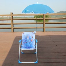 유아파라솔