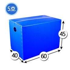 bf0ec6d2a0f8bdbb9f2ab48f3df39db2c8695c82ee9a4d887b878b66f3cb.jpg