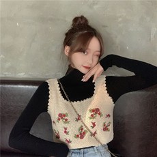 13296e2ddcea4cbeaa92e1534f79b5d830f807e84e8b16846c91a3d6e6bc.jpg
