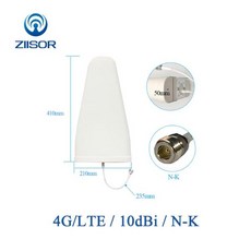29bd2643d070c16a1e53aaa852be218eb7119c3f35d2072b5eca4f5d1b8c.jpg