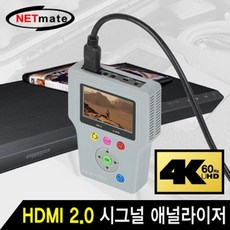 989e02dd9afa4e6839184bb99b6a6c1513338f091a7f6954202b652fcb21.jpg