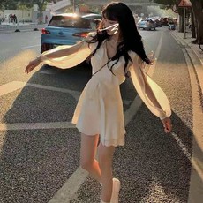 한선현